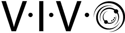 VIVO-logo