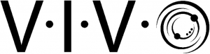 VIVO logo