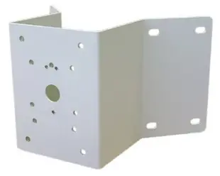 VIVOTEK AM 525 Mounting Adapter - Corner
