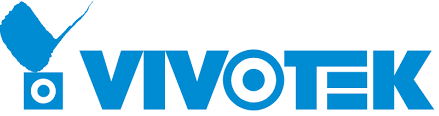 VIVOTEK LOGO