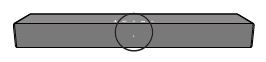 VIZIO SB2020n-J6 home theater sound bar-fig-1 (13)