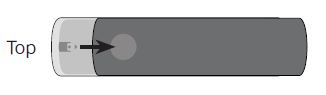 VIZIO SB2020n-J6 home theater sound bar-fig-1 (7)