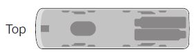 VIZIO SB2020n-J6 home theater sound bar-fig-1 (8)