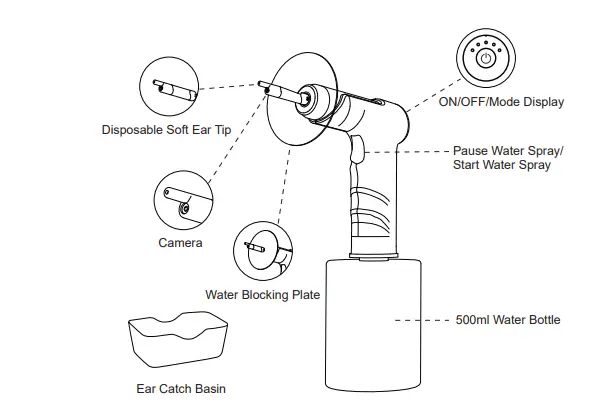 VLINGQI-B0BWDYKGMY-Ear-Cleaner-with-Camera-and-Light -FIG- (1)