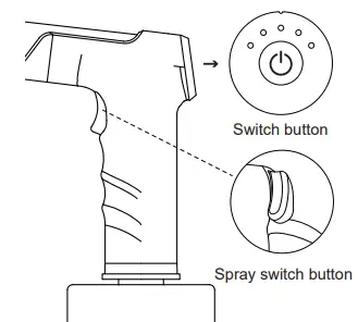 VLINGQI-B0BWDYKGMY-Ear-Cleaner-with-Camera-and-Light -FIG- (3)