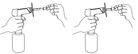 VLINGQI-B0BWDYKGMY-Ear-Cleaner-with-Camera-and-Light -FIG- (8)