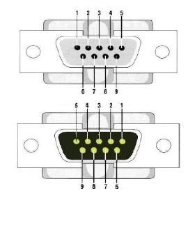 VLV-UV430-Professional-Camera-fig- (10)
