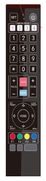 VLV-UV430-Professional-Camera-fig- (13)