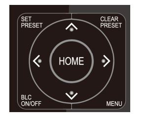 VLV-UV430-Professional-Camera-fig- (17)