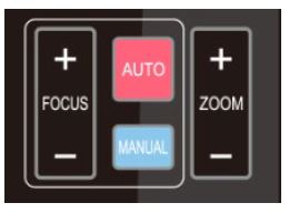 VLV-UV430-Professional-Camera-fig- (18)