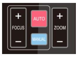 VLV-UV430-Professional-Camera-fig- (19)
