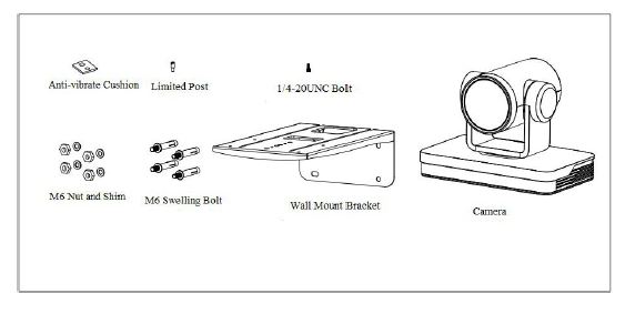 VLV-UV430-Professional-Camera-fig- (2)