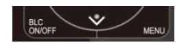 VLV-UV430-Professional-Camera-fig- (20)