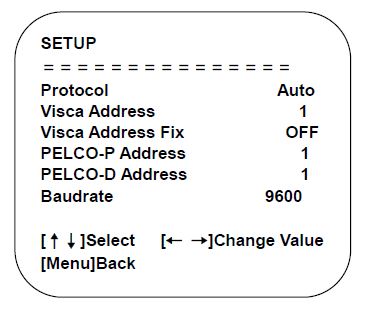 VLV-UV430-Professional-Camera-fig- (24)