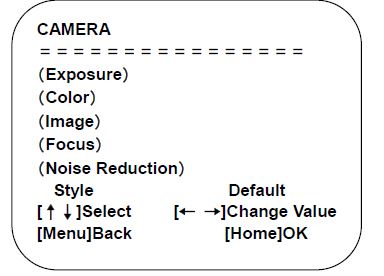 VLV-UV430-Professional-Camera-fig- (25)