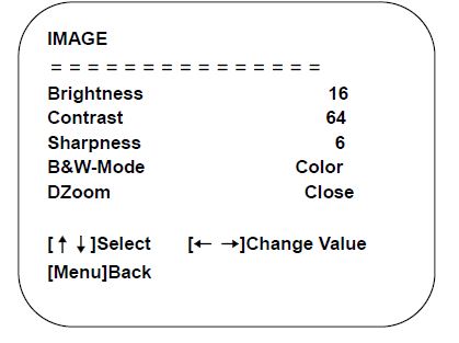 VLV-UV430-Professional-Camera-fig- (28)