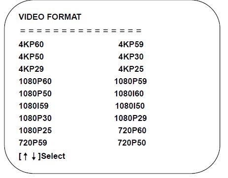 VLV-UV430-Professional-Camera-fig- (33)
