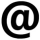 VMAC A800185 Air Aftercooler - icon 2