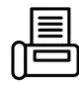 VMAC A800185 Air Aftercooler - icon 3
