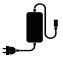 VMAXTANKS VPG750 Portable Power Generator - Icon 18