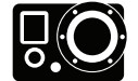 VMAXTANKS VPG750 Portable Power Generator - Icon 29