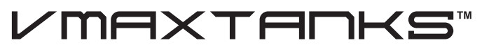 VMAXTANKS lOGO