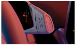 VOLKSWAGEN-2022-ID.4-EV-fig-10