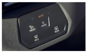 VOLKSWAGEN-2022-ID.4-EV-fig-61