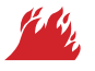 VOLLRATH 7286300 Food Processing Equipment - Symbol 1