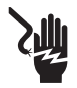 VOLLRATH 7286300 Food Processing Equipment - Symbol 2