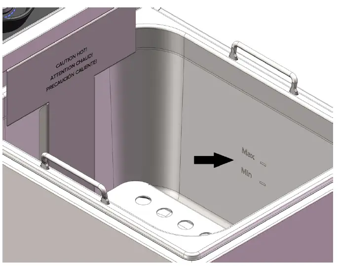 VOLLRATH-CF2-1800-Standard-Duty-Electric-Countertop-Fryers-2