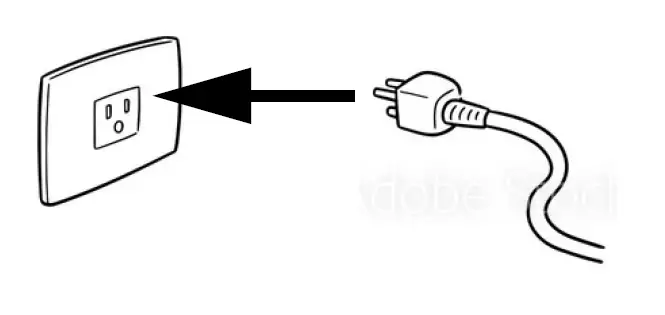 VOLLRATH-CF2-1800-Standard-Duty-Electric-Countertop-Fryers-3