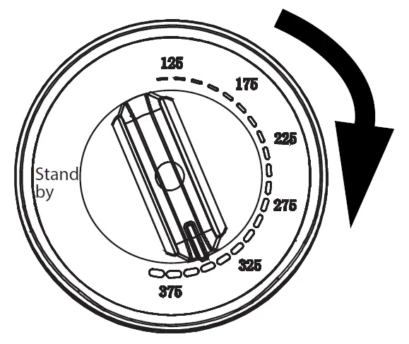 VOLLRATH-CF2-1800-Standard-Duty-Electric-Countertop-Fryers-5