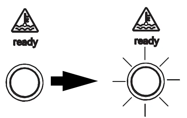 VOLLRATH-CF2-1800-Standard-Duty-Electric-Countertop-Fryers-6