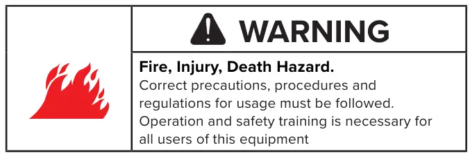 VOLLRATH-FC-4SH-66208-BR-SW-Low-Profile-Heat-Strips-fig (1)