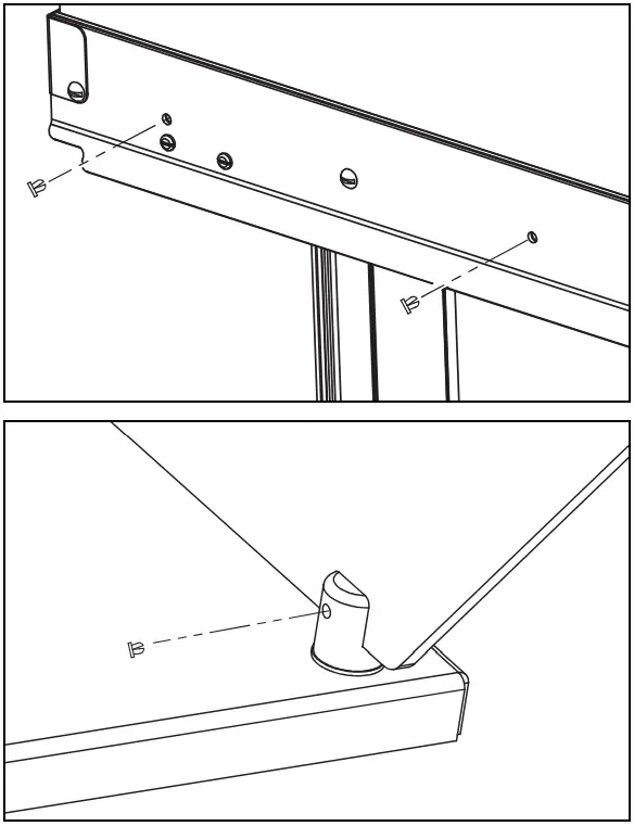 VOLLRATH-LP55277-Adjustable-Breath-Guard-FIG-23