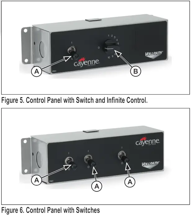 VOLLRATH-RWS-7121-Cayenne-Heat-Light-Strips-FIG (8)