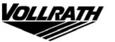 VOLLRATH-logo