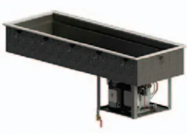 VOLLRATH3-FC-4C-02120-R-Refrigerated-and-Non-Refrigerated-Cold-Pan-FIG-1
