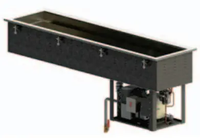 VOLLRATH3-FC-4C-02120-R-Refrigerated-and-Non-Refrigerated-Cold-Pan-FIG-2