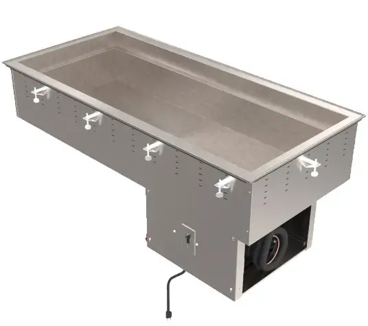 VOLLRATH3-FC-4C-02120-R-Refrigerated-and-Non-Refrigerated-Cold-Pan-PRODUCT