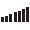 VOLUME LEVEL ICON