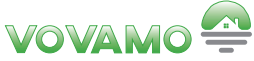 VOVAMO-logo