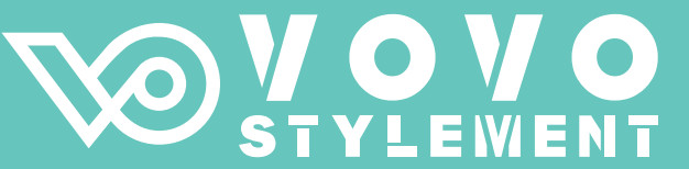 VOVO Logo