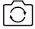 VSYSTO-B6-WiFi-Motorcycle-Dash-Cam-fig-12