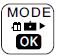 VSYSTO-B6-WiFi-Motorcycle-Dash-Cam-fig-3