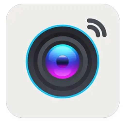 App logo