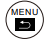 VSYSTO F4.5X Motorcycle Dashboard Camera Recorder - icon 4