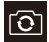 VSYSTO F4.5X Motorcycle Dashboard Camera Recorder - icon 9