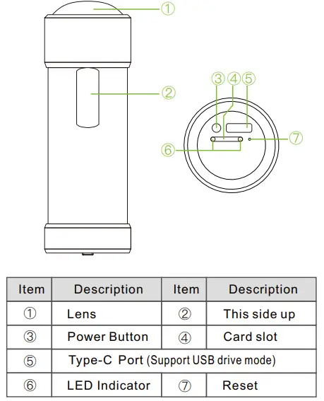 VSYSTO-K5X-2K-Ultra-HD-Wi-Fi-Action-Dash-Camera- (2)